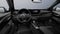 2026 Buick Envista Avenir SUV FWD