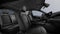 2026 Buick Envista Avenir SUV FWD