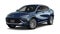 2026 Buick Envista Avenir SUV FWD