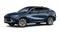 2026 Buick Envista Avenir SUV FWD