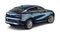 2026 Buick Envista Avenir SUV FWD