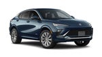 2026 Buick Envista Avenir SUV FWD