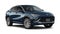 2026 Buick Envista Avenir SUV FWD
