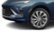 2026 Buick Envista Avenir SUV FWD