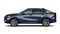 2026 Buick Envista Avenir SUV FWD