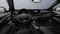 2026 Buick Envista Avenir SUV FWD