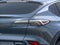 2026 Buick Envista Avenir SUV FWD