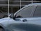 2026 Buick Envista Avenir SUV FWD
