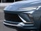 2026 Buick Envista Avenir SUV FWD