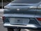 2026 Buick Envista Avenir SUV FWD