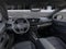 2026 Buick Envista Avenir SUV FWD