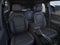 2026 Buick Envista Avenir SUV FWD