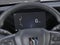 2026 Buick Envista Avenir SUV FWD