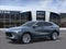2026 Buick Envista Avenir SUV FWD