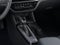 2026 Buick Envista Avenir SUV FWD