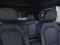 2026 Buick Envista Avenir SUV FWD