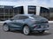 2026 Buick Envista Avenir SUV FWD