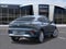 2026 Buick Envista Avenir SUV FWD