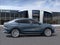 2026 Buick Envista Avenir SUV FWD