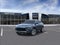 2026 Buick Envista Avenir SUV FWD