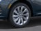 2026 Buick Envista Avenir SUV FWD