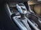 2026 Buick Envista Avenir SUV FWD