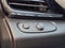 2026 Buick Envista Avenir SUV FWD