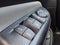 2026 Buick Envista Avenir SUV FWD