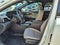 2026 Buick Envista Avenir SUV FWD