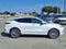 2026 Buick Envista Avenir SUV FWD