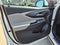 2026 Buick Envista Avenir SUV FWD