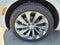 2026 Buick Envista Avenir SUV FWD