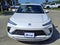 2026 Buick Envista Avenir SUV FWD