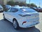 2026 Buick Envista Avenir SUV FWD