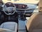 2026 Buick Envista Avenir SUV FWD