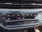 2026 Buick Envista Avenir SUV FWD