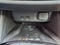 2026 Buick Envista Avenir SUV FWD
