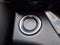 2026 Buick Envista Avenir SUV FWD