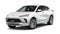 2026 Buick Envista Avenir SUV FWD