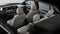 2026 Buick Envista Avenir SUV FWD