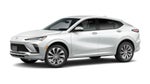 2026 Buick Envista Avenir SUV FWD