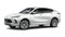 2026 Buick Envista Avenir SUV FWD