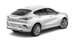 2026 Buick Envista Avenir SUV FWD
