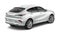 2026 Buick Envista Avenir SUV FWD