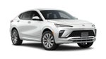 2026 Buick Envista Avenir SUV FWD