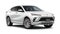 2026 Buick Envista Avenir SUV FWD