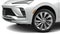 2026 Buick Envista Avenir SUV FWD