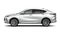 2026 Buick Envista Avenir SUV FWD