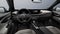 2026 Buick Envista Avenir SUV FWD