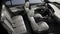 2026 Buick Envista Avenir SUV FWD